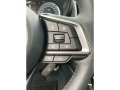 Subaru Forester e-Boxer - изображение 7