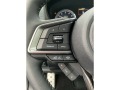 Subaru Forester e-Boxer - изображение 6