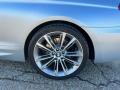 BMW 650  - изображение 7