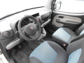 Fiat Doblo 1.9jtd Термоизолиран - изображение 7