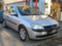 Обява за продажба на Opel Corsa 1.4-16-ШВЕЙЦАРИЯ ~5 499 лв. - изображение 1