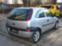 Обява за продажба на Opel Corsa 1.4-16-ШВЕЙЦАРИЯ ~5 499 лв. - изображение 3