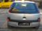 Обява за продажба на Opel Corsa 1.4-16-ШВЕЙЦАРИЯ ~5 499 лв. - изображение 5