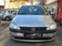 Обява за продажба на Opel Corsa 1.4-16-ШВЕЙЦАРИЯ ~5 499 лв. - изображение 2