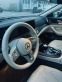 Обява за продажба на Mercedes-Benz CLS 350 ~78 000 лв. - изображение 5