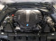 Обява за продажба на BMW 650 ~47 500 лв. - изображение 11