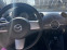 Обява за продажба на Mazda 2 ~8 300 лв. - изображение 7