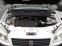 Обява за продажба на Fiat Doblo 1.9jtd Термоизолиран ~4 900 лв. - изображение 9