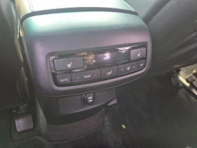 Hyundai Palisade Gasoline 3.8 2WD Exclusive, снимка 8