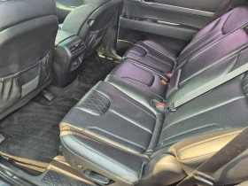 Hyundai Palisade Gasoline 3.8 2WD Exclusive, снимка 7