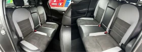 Citroen DS 4 Crossback 1.6 HDi 120 к.с. NAVI, снимка 14