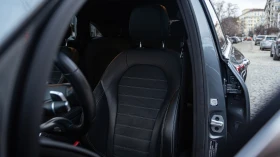 Mercedes-Benz EQC 400 AMG, снимка 12