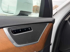 Volvo Xc90 Inscription  CARFAX, снимка 11