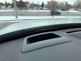 Volvo Xc90 Inscription  CARFAX, снимка 10