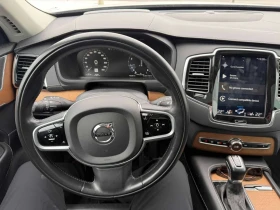 Volvo Xc90 Inscription  CARFAX, снимка 9