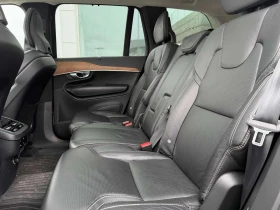 Volvo Xc90 Inscription  CARFAX, снимка 14