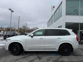 Volvo Xc90 Inscription  CARFAX, снимка 2