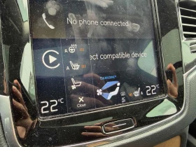 Volvo Xc90 Inscription  CARFAX, снимка 15