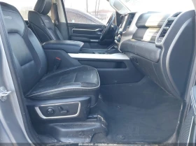 Dodge RAM 1500 5.7l, снимка 5