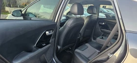 Kia Niro 1.6i Hybrid 105кс 2019г, снимка 10