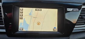 Kia Niro 1.6i Hybrid 105кс 2019г, снимка 16