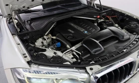 BMW X6 3.0d* HARMAN/KARDON* HEAD-UP* ШИБИДАХ* КАМЕРА, снимка 6