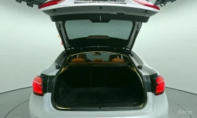BMW X6 3.0d* HARMAN/KARDON* HEAD-UP* ШИБИДАХ* КАМЕРА, снимка 15