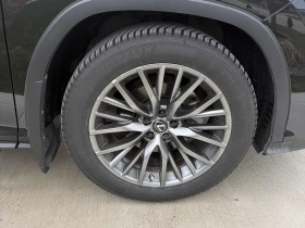 Lexus RX 350 * * CARFAX * * АВТО КРЕДИТ * * , снимка 6