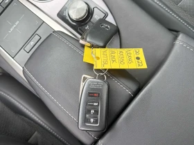 Lexus RX 350 * * CARFAX * * АВТО КРЕДИТ * * , снимка 11