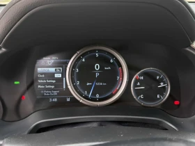 Lexus RX 350 * * CARFAX * * АВТО КРЕДИТ * * , снимка 9