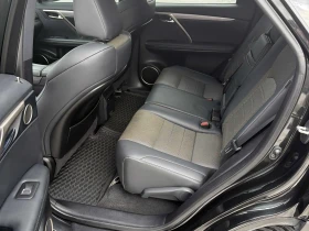 Lexus RX 350 * * CARFAX * * АВТО КРЕДИТ * * , снимка 8
