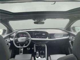 Audi Q5, снимка 9