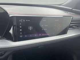 Audi Q5, снимка 11