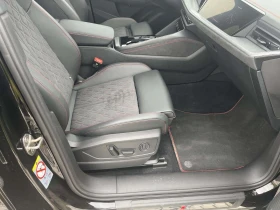 Audi Q5, снимка 15