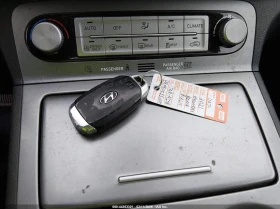Hyundai Kona Electric Limited FWD, снимка 11