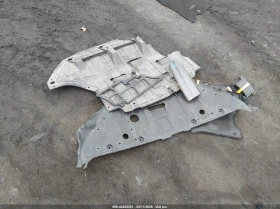 Hyundai Kona Electric Limited FWD, снимка 12