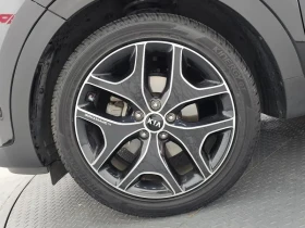 Kia Sportage 2.0 CRDi 4WD, снимка 5