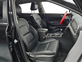 Kia Sportage 2.0 CRDi 4WD, снимка 11