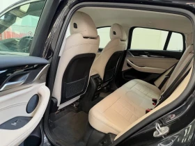 BMW X4 xDrive 20d Aut. Laserlight, снимка 6