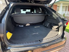 Lexus RX 350h * * CARFAX * * АВТО КРЕДИТ * * , снимка 11