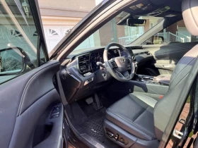 Lexus RX 350h * * CARFAX * * АВТО КРЕДИТ * * , снимка 6