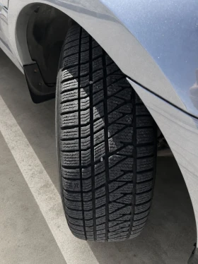 Kia Sorento EX, снимка 16