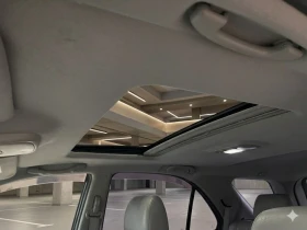 Kia Sorento EX, снимка 13