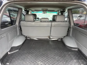 Toyota Land cruiser Toyota Land Cruiser-J100-4.7 V8-Avtomat 236kc, снимка 16