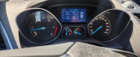 Ford Kuga Ford Kuga 2.0 TDCi Titanium, снимка 7