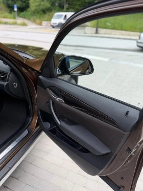BMW X1 xDrive20d 184 к.с. ZF8, снимка 16