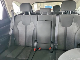 Kia Sorento 2.5l Lx, снимка 10