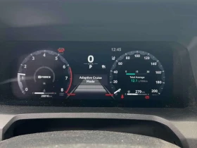 Toyota 4runner * 4WD * АВТОКРЕДИТ БЕЗ ПЪРВОНАЧАЛНА ВНОСКА* , снимка 8