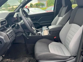 Toyota 4runner * 4WD * АВТОКРЕДИТ БЕЗ ПЪРВОНАЧАЛНА ВНОСКА* , снимка 5