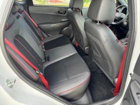 Hyundai Kona 1.6CRDI4x4 Avtomatik Full, снимка 10